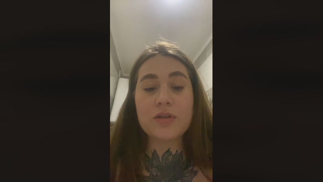 Milky_grl  27-03-2022